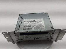 LANDROVER FREELANDER