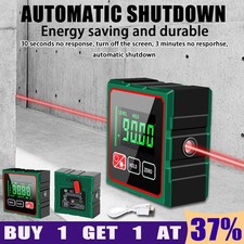 Electronic Digital Angle