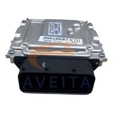 HYUNDAI I10 11-14 MK1 FL 1.2