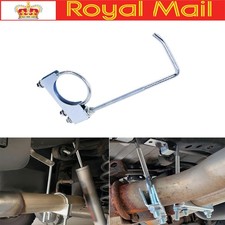 KYOSTAR Universal Adjustable