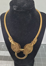 Vintage Ermani Bulatti