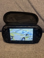 Sony PSP Entertainment Pack