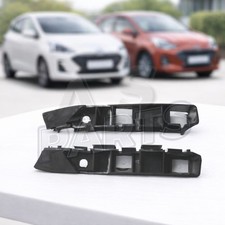 Fit For Hyundai I10 - Bumper