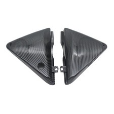ABS Side Panels Cover Fairing