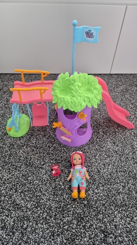 Zaph creation mini chou - zaph,