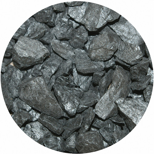 1kg coloured luxury quartz - 1kg,