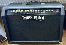 Trace Elliot Supertramp 100w 1x12 Combo
