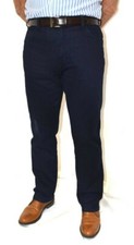 Wrangler jeans mens durable regular fit W101 'Dark Blue'  FACTORY SECONDS   WA20