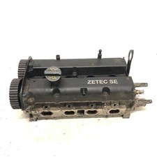 FORD FIESTA MK6 02-05 1.4