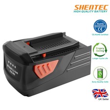 For Hilti B36V B36 WSC