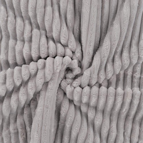Cuddlesoft fleece jumbo cord - jumbo,