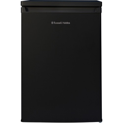 Russell hobbs rh85uclf552e1b - russell,