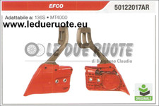 50122017AR Carter Chain Cover