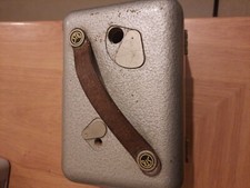 Vintage STB Pigeon racing