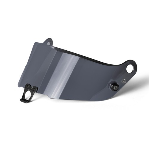 Sparco visors for stealth rf - stealth, (rf