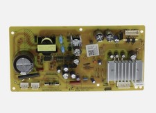 Samsung Fridge Freezer PCB Sub