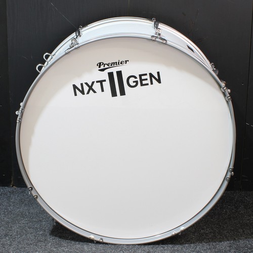 Premier nxt gen marching - gen,