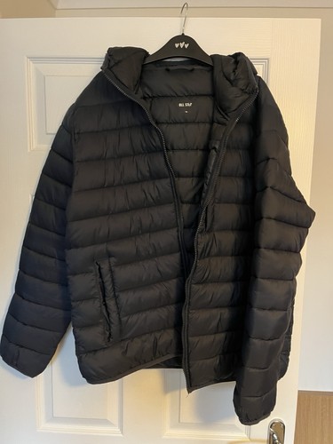 Hollister men hooded - men's,