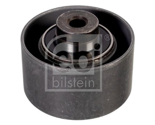 11122 deflection pulley guide - 11122, pulley/guide