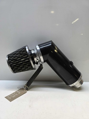 Ep3 type carbon intake - r,