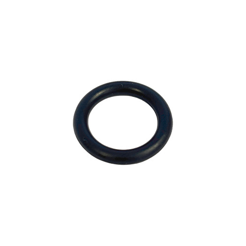 Faema rocket ring gasket - /,