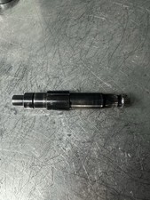 Aprilia MX SX RX rotax 122