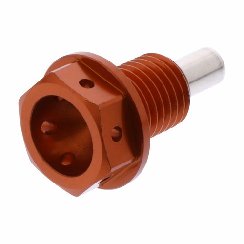 Oil drain cap - cap, m12x1.50mm