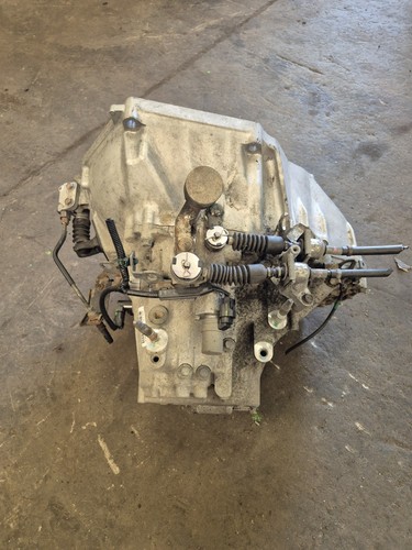 2009 2013 honda - honda, accord