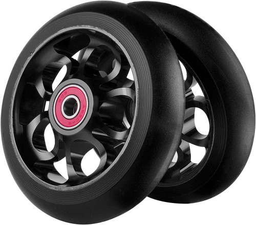 2pcs replacement 100mm pro - 100mm,