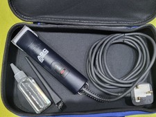 Andis AGC 2-Speed Dog Horse