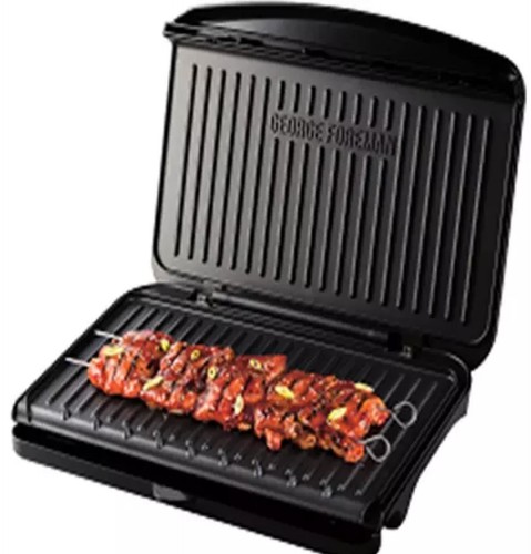 George foreman 25820 large - 25820,