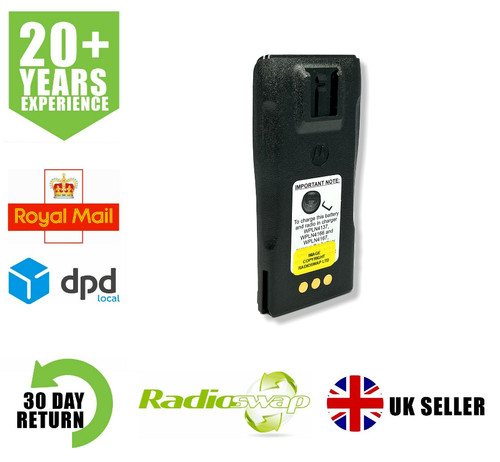 Battery pack ion - pack, li-ion