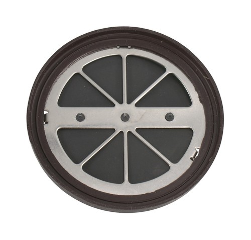 Worcester bosch bearing - worcester,