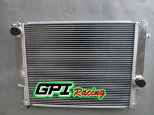 HIGH-PERF. DUAL CORE ALUMINUM