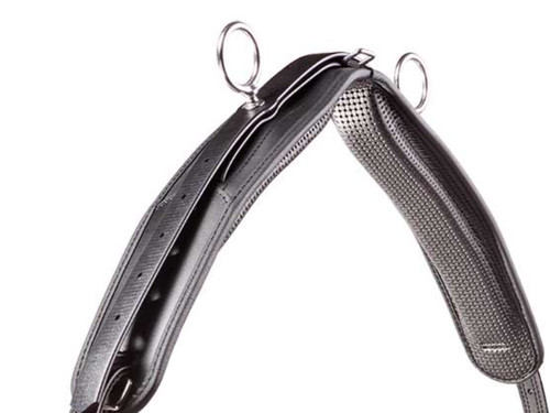 Zilco flexi treeless - zilco, sl