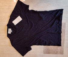 Gucci Navy T shirt Men
