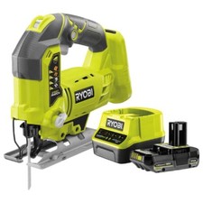 Ryobi ONE+ Jigsaw 18V