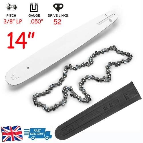 Bar chain set - bar,