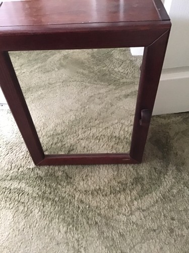 Rosewood miller wall - a,