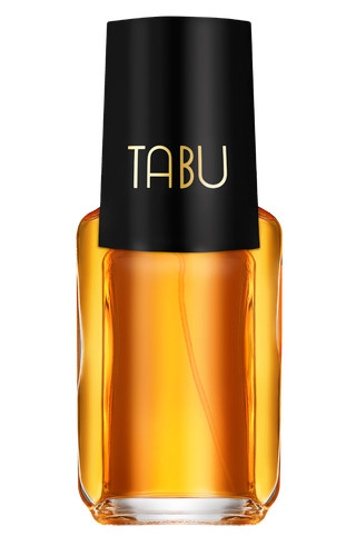 Dana tabu - dana,