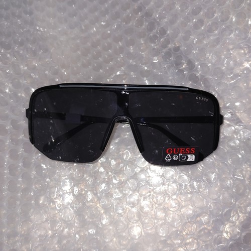 New guess black - guess,