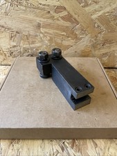 Hardinge Lathe C16 Tool Holder