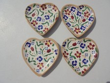 4 Nicholas Mosse Pottery