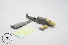 Mask Set for Airfix 1:72