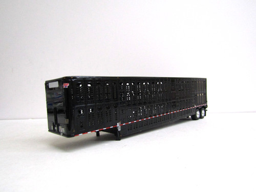 Dcp wilson silver star black - silver,