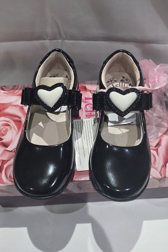 Lelli kelly colourissima - kelly,