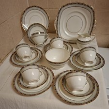 WH &S Wildblood Heath & Sons