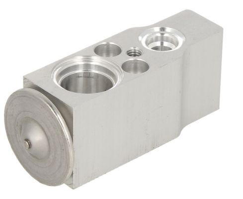 Thermotec ktt140036 expansion - ktt140036,
