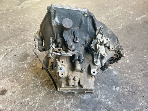 Honda accord 2010 - accord,