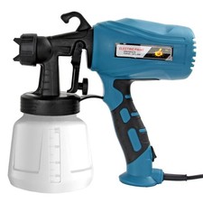 Paint Sprayer Spray Gun